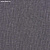 Обои Phillip Jeffries Tailored Walls