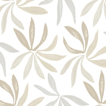 Обои York Artisan Studio