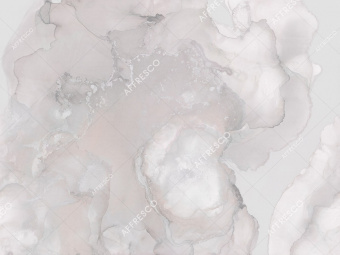 Фрески/Панно Affresco FLUID