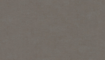 Обои Marburg The new Bombay