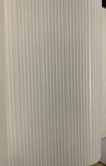 Обои AS Creation Anti-Vandal