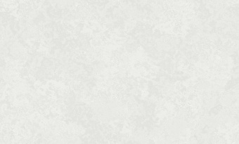 Обои Grandeco Artist