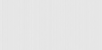 Обои Andrea Rossi BERGGI