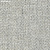 Обои Phillip Jeffries Tailored Walls