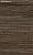 Обои Wallquest Natural Textures