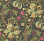 Фрески/Панно Affresco Historical Wallpaper Part 1