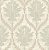 Обои KT Exclusive  Bouquets of Elegance