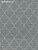 Обои Colefax and Fowler Lindon
