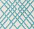 Обои BRUNSCHWIG & FILS VOLUME 56