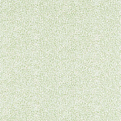 Morris & Co Simply Morris Fabrics