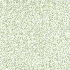 Morris & Co Simply Morris Fabrics