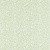 Morris & Co Simply Morris Fabrics