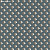 Обои Mulberry Modern Country