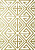 Обои Thibaut Bridgehampton