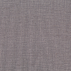 Обои AltaGamma Woven