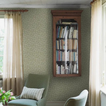 Обои Borastapeter Anno II