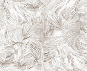 Фотообои Respace Природа