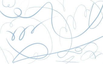 Фотообои My Fresco Креативи