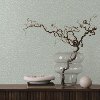 Обои York Ronald Redding Classics