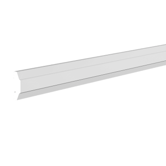 Молдинг Европласт