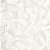 Обои Casadeco Twenties