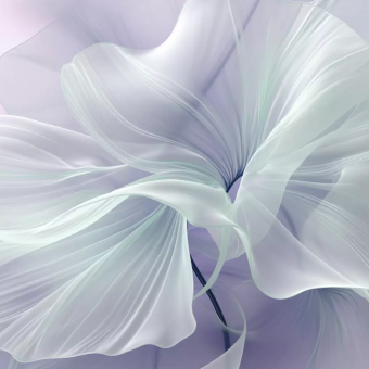 Фрески/Панно RFresco AI