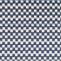 Ткань Harlequin Kasuri Ткань Harlequin Kasuri