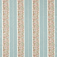 Ткань Sanderson Highgrove Fabrics