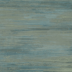 Обои Jannelli&Volpi JV 104 Lithos