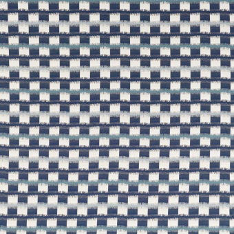 Ткань Harlequin Kasuri