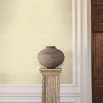 Обои York Ronald Redding Classics