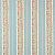 Ткань Sanderson Highgrove Fabrics