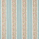 Ткань Sanderson Highgrove Fabrics
