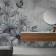  Обои Skinwall Contemporary Collection
