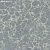 Обои York Ronald Redding Organic Cork Textures