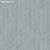 Обои AURA Texture FX