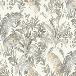 Обои Rasch Florentine Incanto