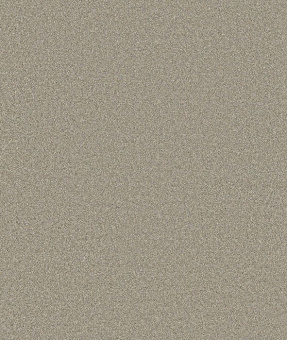 Обои Omexco Archipelago