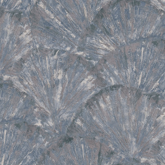 Обои AS Creation Alive Eterna