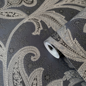 Обои Galerie Elegance