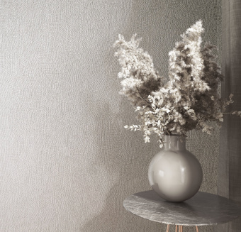 Обои Marburg Bloom