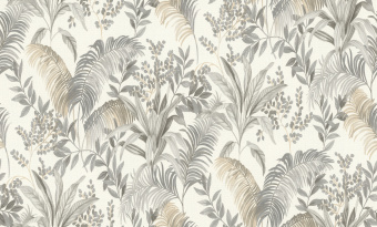 Обои Rasch Florentine Incanto