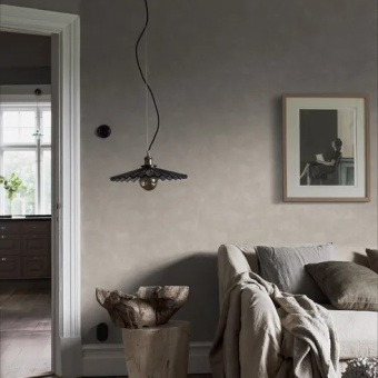 Обои Borastapeter Shades