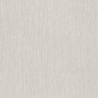 Обои Rasch Golden Hour