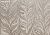 Обои Zoffany Quartz