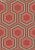 Обои Cole & Son Contemporary Restyled