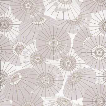 Обои Caselio Hanami