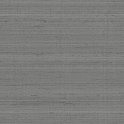 Обои Armani Casa Precious Fibers 3