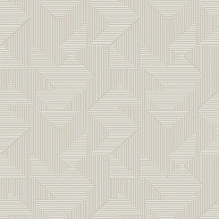 Обои Galerie Zen
