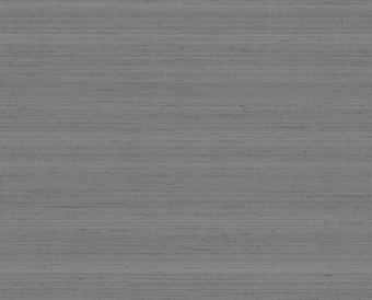 Обои Armani Casa Precious Fibers 3